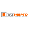 Филиал АО «Татэнерго» - Набережночелнинская ТЭЦ