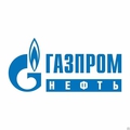 ООО «Газпромнефть-Заполярье»