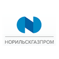 Норильскгазпром