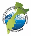 Министерство природных ресурсов и экологии Камчатского края