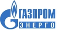ООО "Газпром энерго"