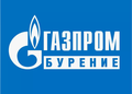 ООО "Газпром бурение"